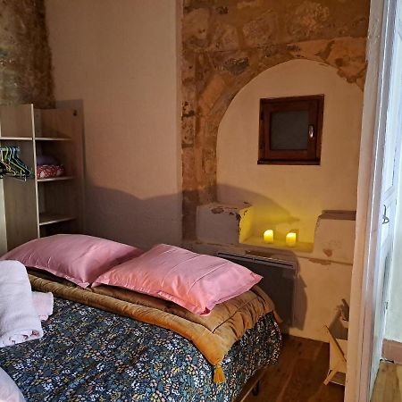 Pink Lady Appartement Bergerac Buitenkant foto